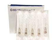 BD Microlance Hypodermic Needle Pack of 100