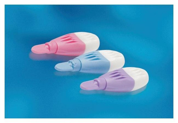BD Microtainer™ Contact-Activated Lancet - Pack of 2000