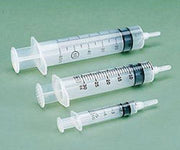 BD Plastipak 50ml Syringe Catheter Tip Box of 60