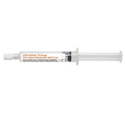 BD Saline Filled 10ml Syringe SP Pack of 30