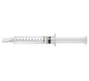 BD Saline Filled 10ml Syringe SP Pack of 30