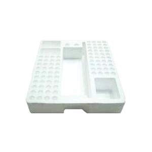 BD Vacutainer Blood Collection Tray (Holds 80 Tubes)