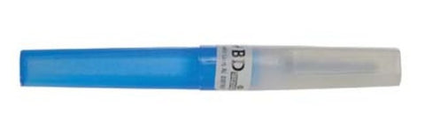 BD Vacutainer™ Luer Adapters - Pack of 100