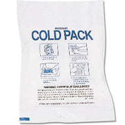 BSN Articare Instant Cold Pack