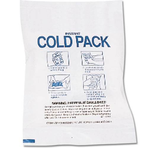 BSN Articare Instant Cold Pack