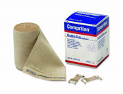 BSN Comprilan Bandage Box of 5