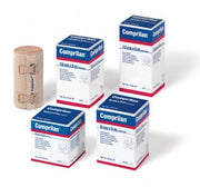 BSN Comprilan Bandage Box of 5