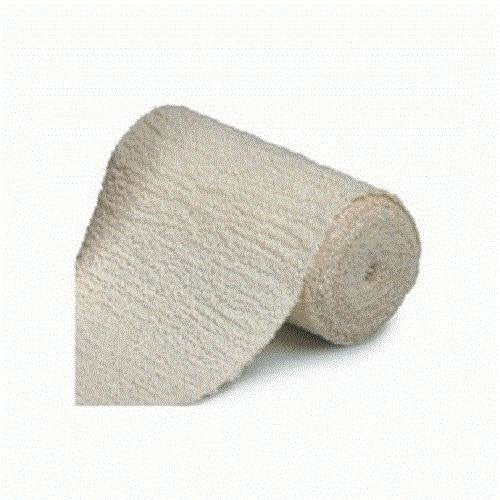 BSN Propax Crepe Bandage, 10cm X 4.5m (Stretched), Pack of 12