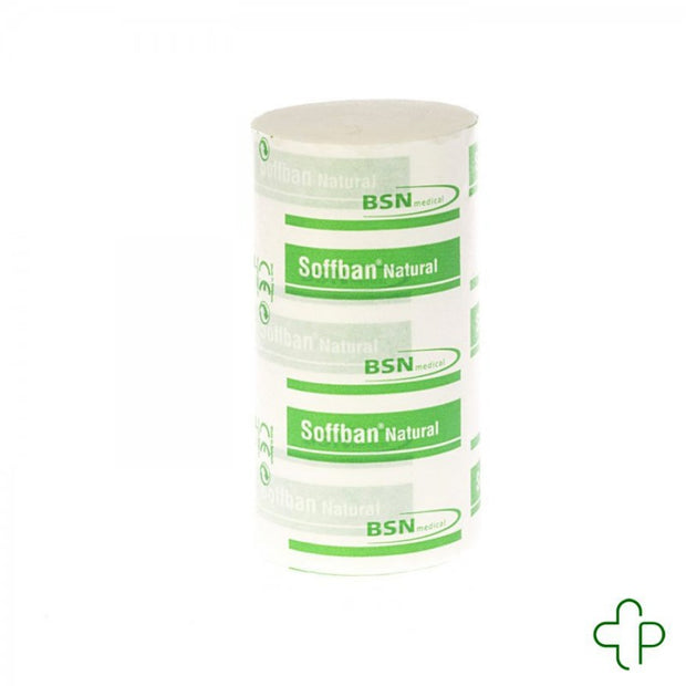 BSN Soffban Bandage 2.7m Box of 12
