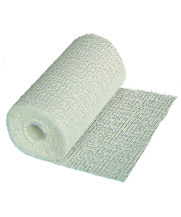 BSN Specialist E 10cm x 2.7m Roll Pack of 48
