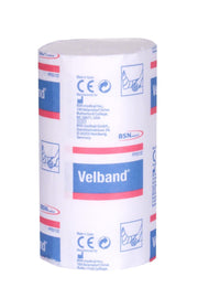BSN Velband Rayon Padding Non-Sterile Pack of 12