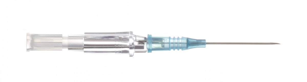 Insyte 22g X 25mm (1