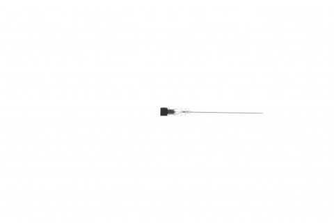 BD Quincke Spinal Needle - Pack of 25