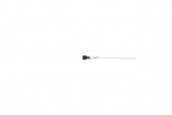 BD Quincke Spinal Needle - Pack of 25