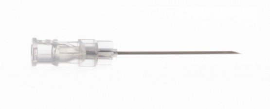 BD Spinal Needle Intro 20gx32mm
