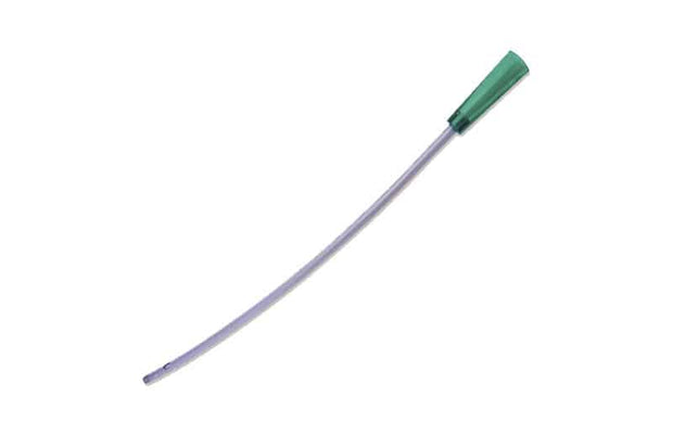 Disposable Valve Catheter - Pack of 50