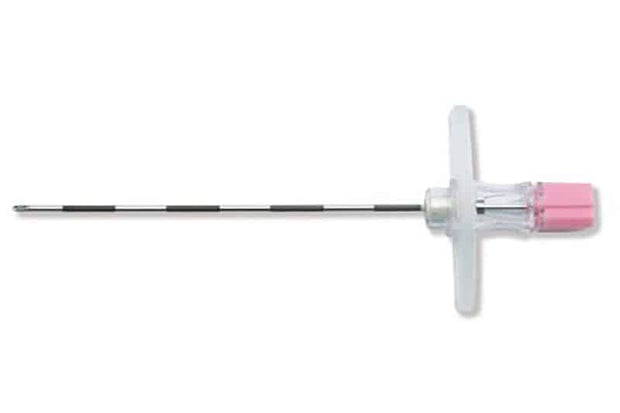 Epidural Needle (Luer) - Pack of 20