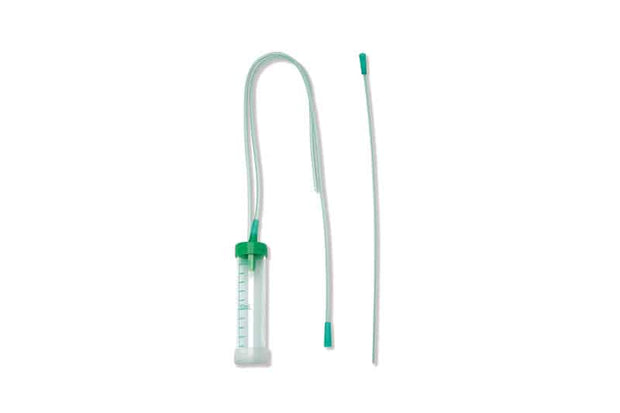 Mucus Extractor - Pack of 15