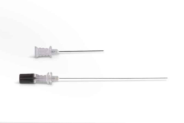Neurafit™ Whitacre needle with introducer - Pack of 25