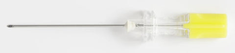 Neurafit™ Quincke needles - Pack of 25