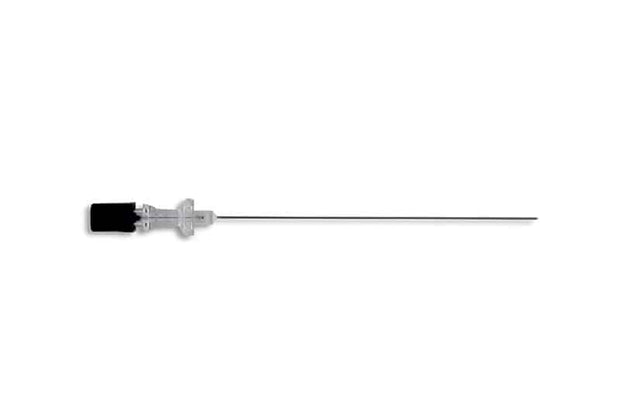 Neurafit™ Quincke needles - Pack of 25
