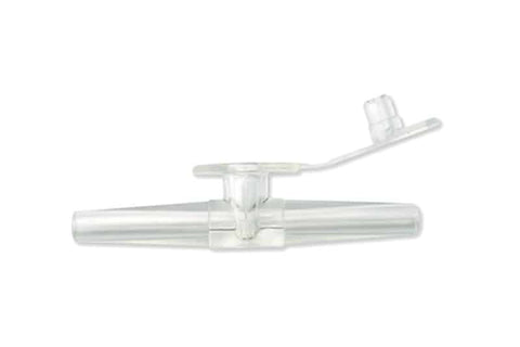 Open Suction Catheter - Pack of 20