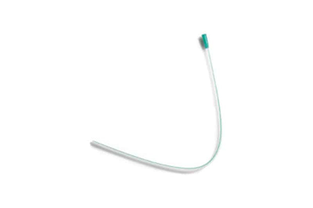 PVC Suction Catheter - Pack of 50