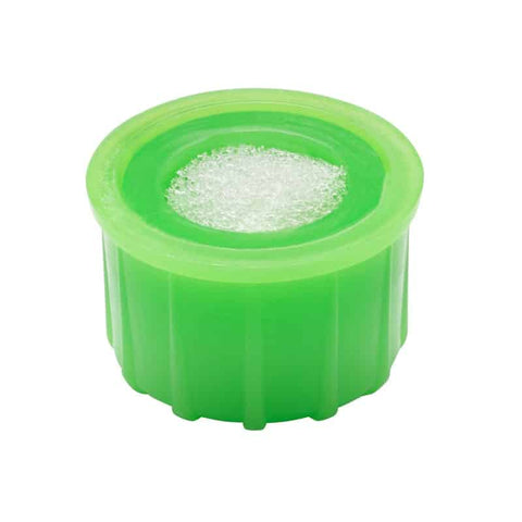 3M™ Curos™ Disinfecting Port Protectors - Pack of 270 pcs
