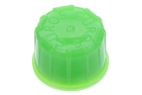 3M™ Curos™ Disinfecting Port Protectors - Pack of 270 pcs