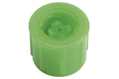 3M™ Curos™ Disinfecting Port Protectors - Pack of 270 pcs