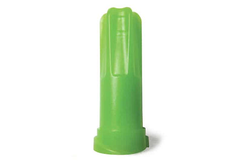 3M™ Curos™ Disinfecting Port Protectors - Pack of 270 pcs