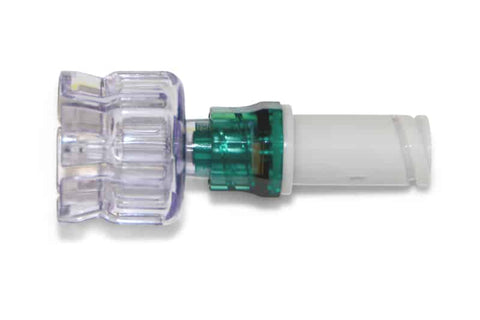 Bionector Vial Adapter - Pack of 50