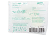 Ready Set Feed - Pack of 10