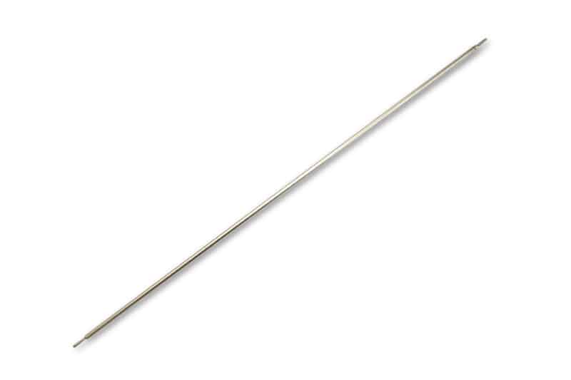 Catheter Tunnelling Rod – Ovilcare