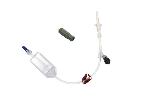 Qimono QimoConnect
