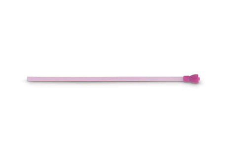 Nutrisafe2 Drawing-Up Straw -Pack of 100