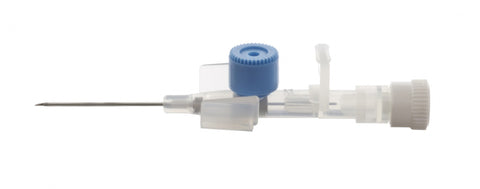 Venflon Pro Cannula