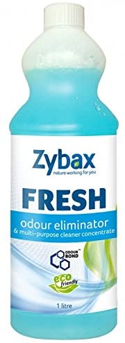 Branova Zybax Odour Master 1 Litter