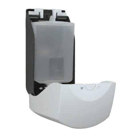 Brightwell ModularRefillable Soap Dispenser 400ml