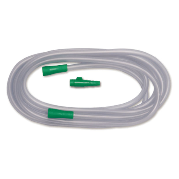 Suction Connecting Tubing - Pack of 25