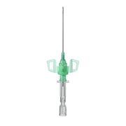Introcan Safty 3 Cannulation Pack of 60