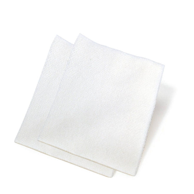 Cutisoft Wipes - Pre Injection Swabs Box of 100 – Ovilcare