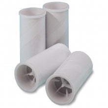 Spare Printer Roll for MDS Medical B-Type Vacuum Autoclaves