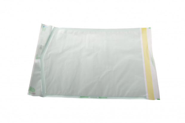 Self Seal Pouch 300x390mm - 400 Unit