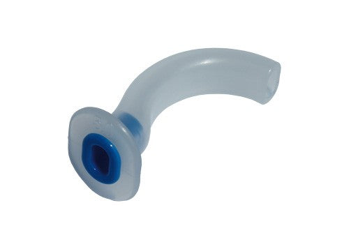 Portex Airway - Disposables – Ovilcare