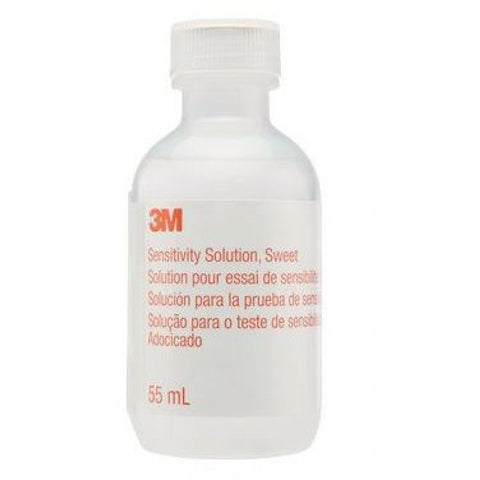 3M™ Sweet Sensitivity Solution FT-11