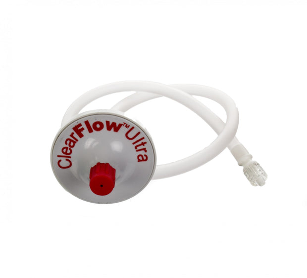 Clearflow Ultra For Use With Laser/Ultra - 25 Pack