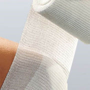 Easifix Cohesive Bandages 20m Stretched