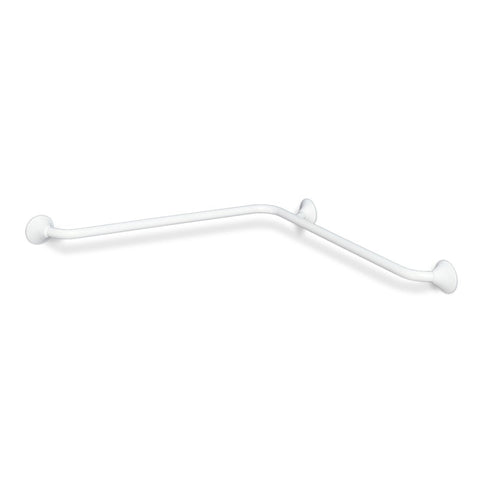 Linido Horizontal Angled Grabrail