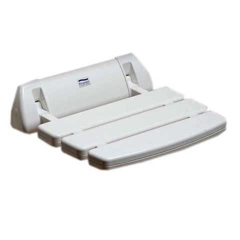 Promed Folding Shower Seat